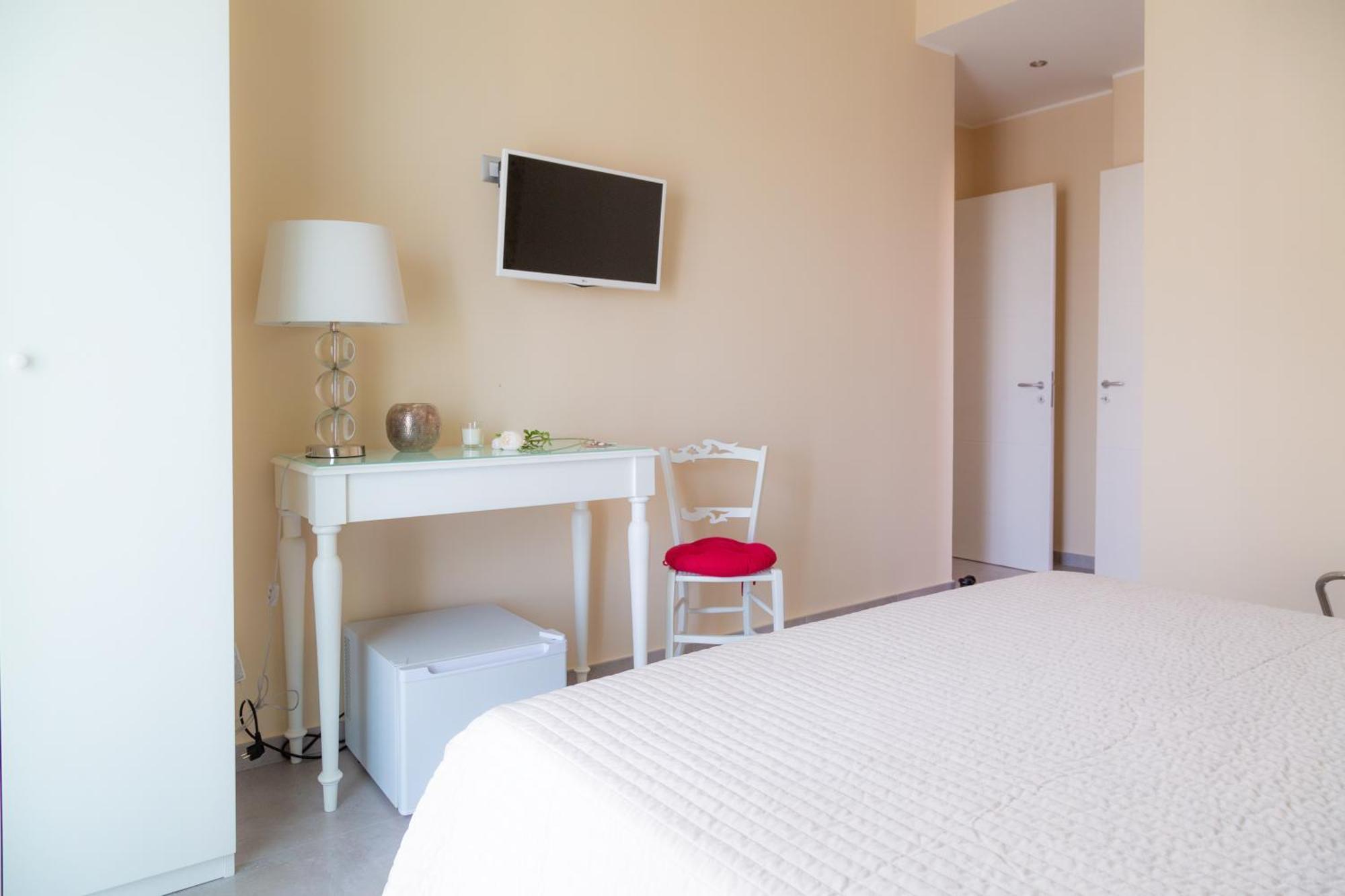 B&B Attico 160 Catane Extérieur photo